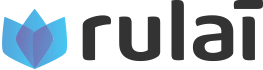 rulai logo