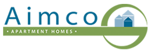 https://rul.ai/wp-content/uploads/Aimco.png