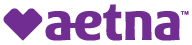 https://rul.ai/wp-content/uploads/aetna.png